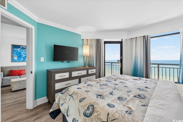 7200 N Ocean Blvd Unit 1155, Myrtle Beach, SC 29572 - photo 39