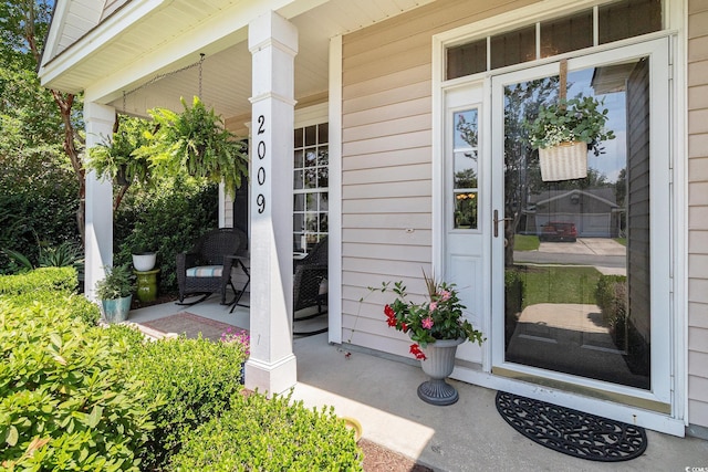 2009 Chadbury Ln, Myrtle Beach, SC 29588 - photo 2