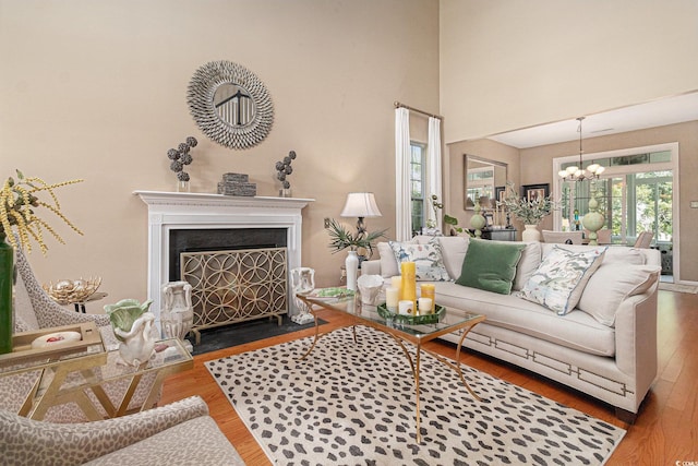 2009 Chadbury Ln, Myrtle Beach, SC 29588 - photo 4