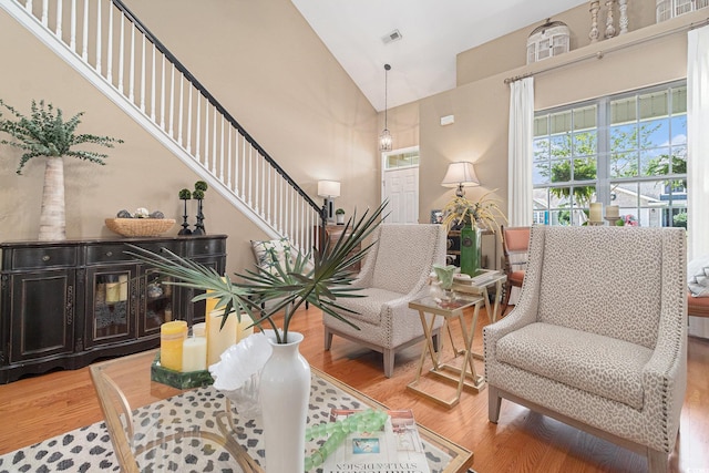 2009 Chadbury Ln, Myrtle Beach, SC 29588 - photo 5