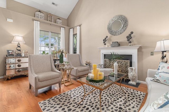 2009 Chadbury Ln, Myrtle Beach, SC 29588 - photo 6