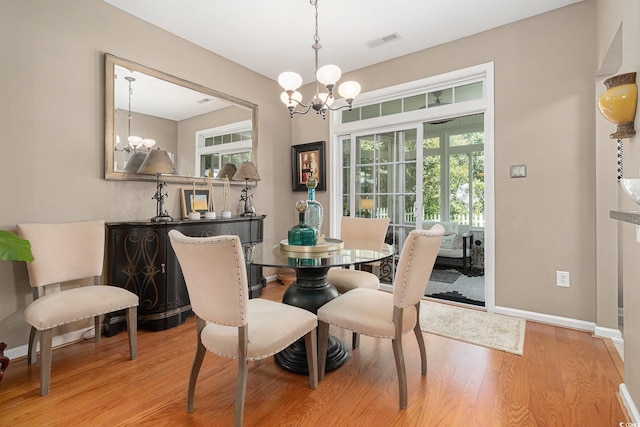 2009 Chadbury Ln, Myrtle Beach, SC 29588 - photo 7