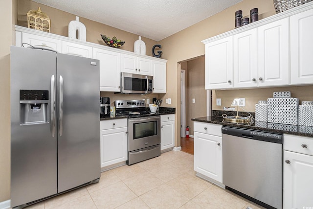 2009 Chadbury Ln, Myrtle Beach, SC 29588 - photo 10