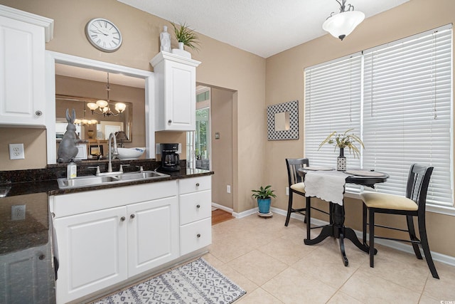 2009 Chadbury Ln, Myrtle Beach, SC 29588 - photo 11