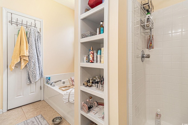 2009 Chadbury Ln, Myrtle Beach, SC 29588 - photo 12