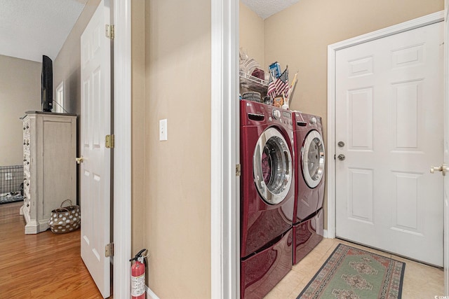 2009 Chadbury Ln, Myrtle Beach, SC 29588 - photo 13