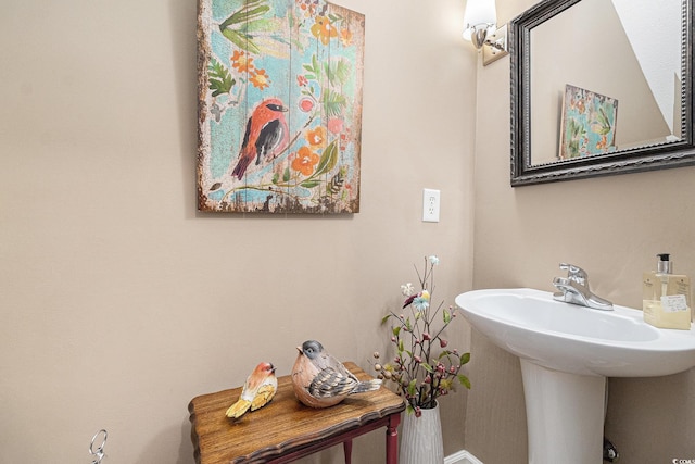 2009 Chadbury Ln, Myrtle Beach, SC 29588 - photo 15