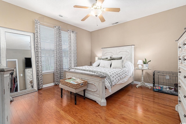 2009 Chadbury Ln, Myrtle Beach, SC 29588 - photo 16