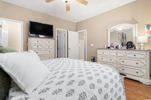 2009 Chadbury Ln, Myrtle Beach, SC 29588 - photo 17