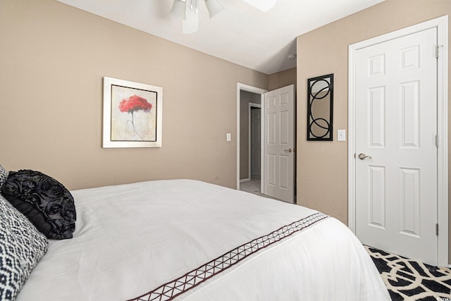 2009 Chadbury Ln, Myrtle Beach, SC 29588 - photo 19