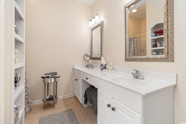 2009 Chadbury Ln, Myrtle Beach, SC 29588 - photo 20