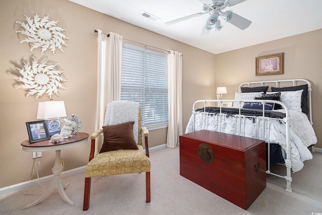 2009 Chadbury Ln, Myrtle Beach, SC 29588 - photo 21