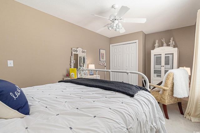 2009 Chadbury Ln, Myrtle Beach, SC 29588 - photo 22