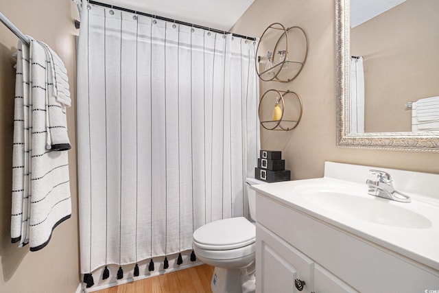 2009 Chadbury Ln, Myrtle Beach, SC 29588 - photo 23