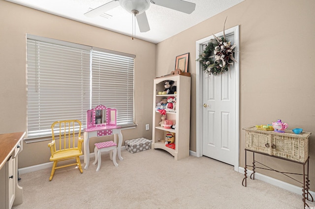 2009 Chadbury Ln, Myrtle Beach, SC 29588 - photo 24