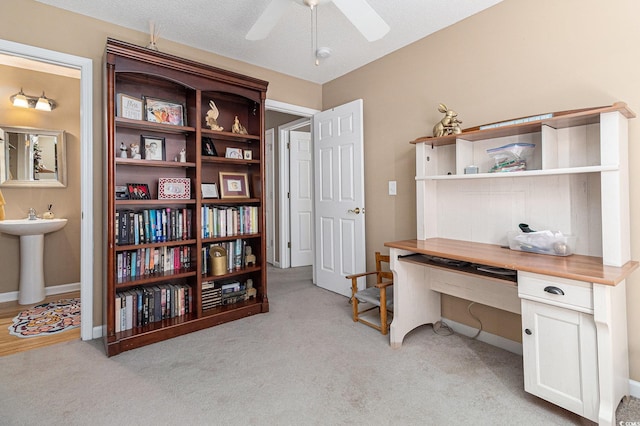 2009 Chadbury Ln, Myrtle Beach, SC 29588 - photo 25