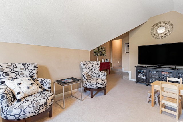 2009 Chadbury Ln, Myrtle Beach, SC 29588 - photo 28