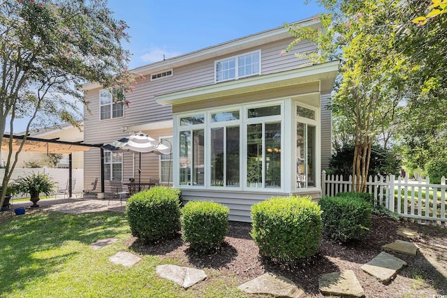2009 Chadbury Ln, Myrtle Beach, SC 29588 - photo 30