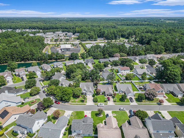 2009 Chadbury Ln, Myrtle Beach, SC 29588 - photo 31