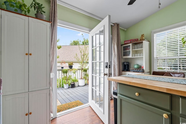 809 Marlin Ct, Murrells Inlet, SC 29576 - photo 2