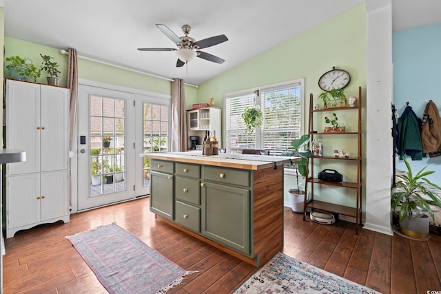 809 Marlin Ct, Murrells Inlet, SC 29576 - photo 5