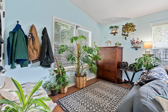809 Marlin Ct, Murrells Inlet, SC 29576 - photo 7