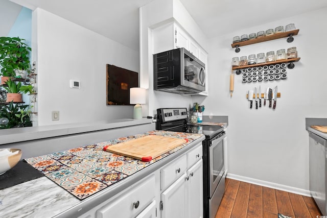 809 Marlin Ct, Murrells Inlet, SC 29576 - photo 9