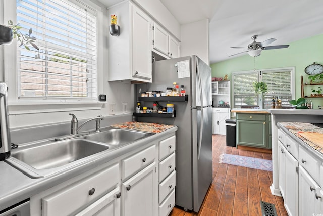 809 Marlin Ct, Murrells Inlet, SC 29576 - photo 10