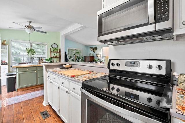 809 Marlin Ct, Murrells Inlet, SC 29576 - photo 11