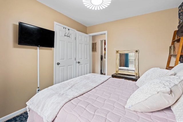 809 Marlin Ct, Murrells Inlet, SC 29576 - photo 15
