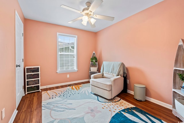 809 Marlin Ct, Murrells Inlet, SC 29576 - photo 16
