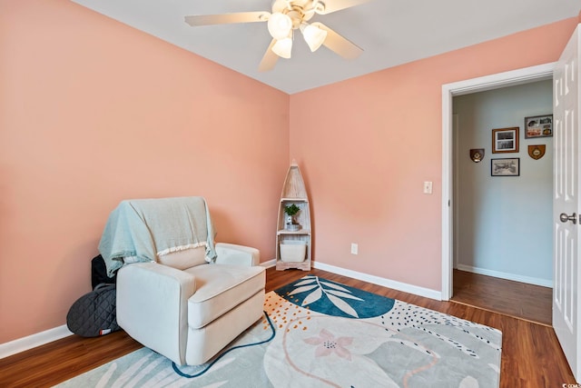 809 Marlin Ct, Murrells Inlet, SC 29576 - photo 17