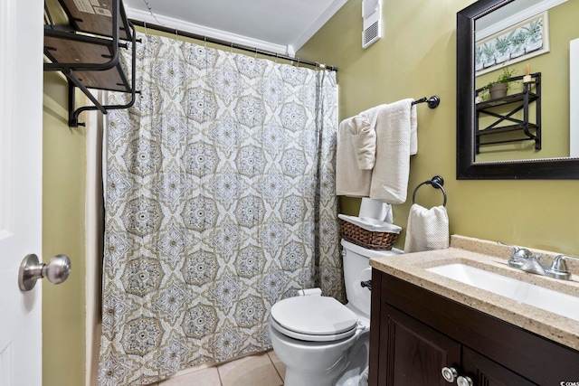 809 Marlin Ct, Murrells Inlet, SC 29576 - photo 18