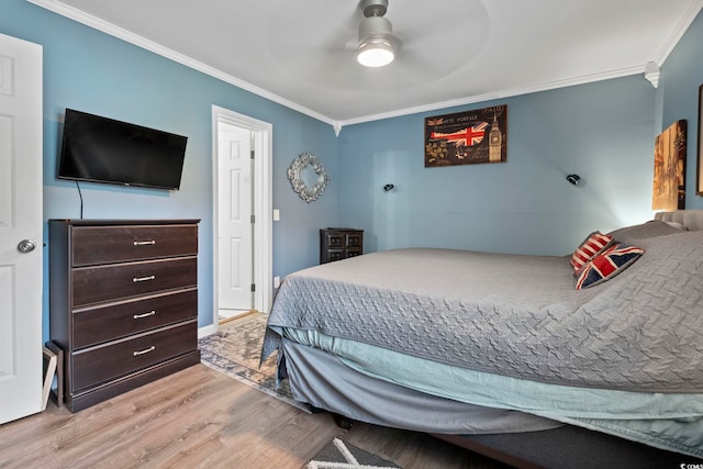 809 Marlin Ct, Murrells Inlet, SC 29576 - photo 20