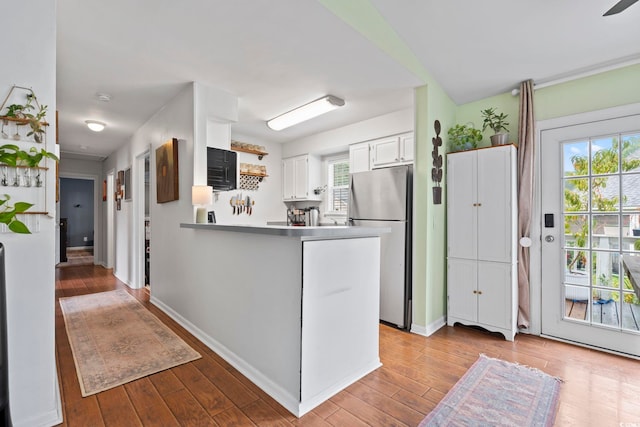 809 Marlin Ct, Murrells Inlet, SC 29576 - photo 26