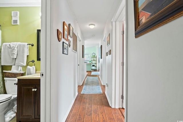 809 Marlin Ct, Murrells Inlet, SC 29576 - photo 27