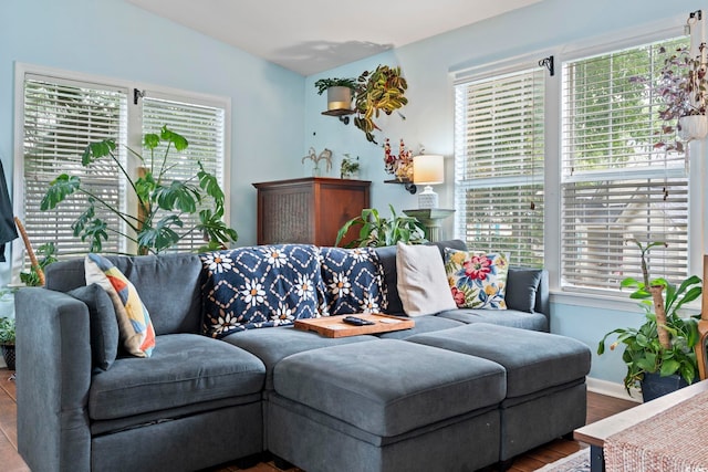 809 Marlin Ct, Murrells Inlet, SC 29576 - photo 29