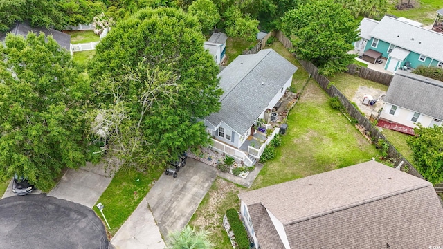 809 Marlin Ct, Murrells Inlet, SC 29576 - photo 36