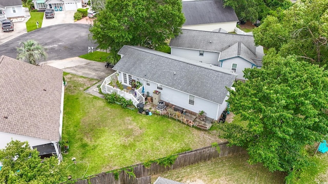 809 Marlin Ct, Murrells Inlet, SC 29576 - photo 37