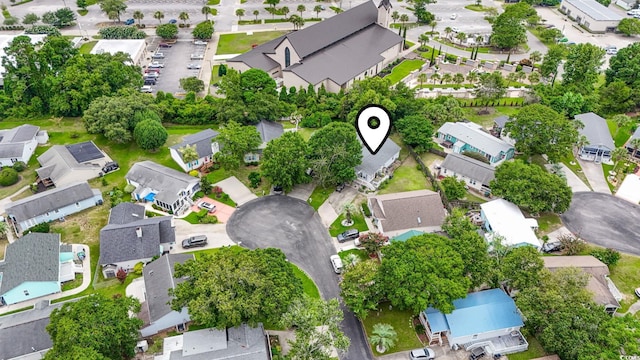 809 Marlin Ct, Murrells Inlet, SC 29576 - photo 38
