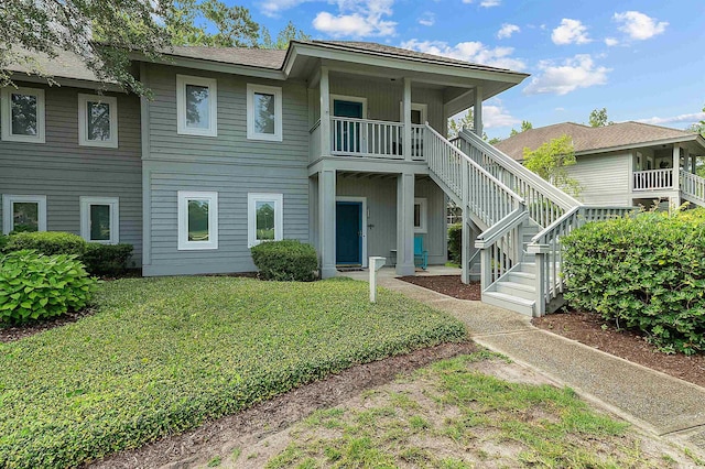 1221 Tidewater Dr Unit 211, North Myrtle Beach, SC 29582 - photo 1