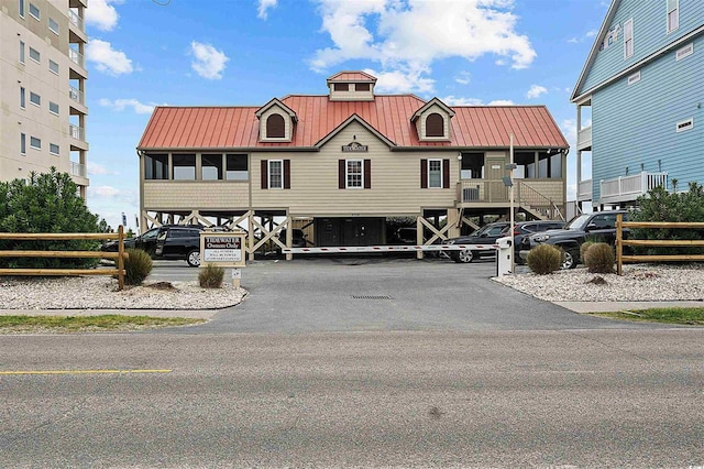 1221 Tidewater Dr Unit 211, North Myrtle Beach, SC 29582 - photo 2