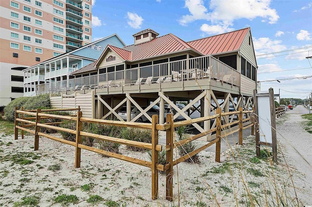 1221 Tidewater Dr Unit 211, North Myrtle Beach, SC 29582 - photo 3