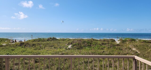 1221 Tidewater Dr Unit 211, North Myrtle Beach, SC 29582 - photo 4