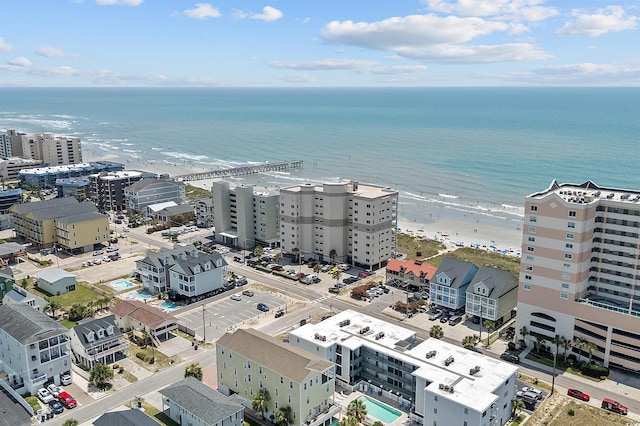 1221 Tidewater Dr Unit 211, North Myrtle Beach, SC 29582 - photo 5