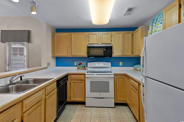 1221 Tidewater Dr Unit 211, North Myrtle Beach, SC 29582 - photo 8