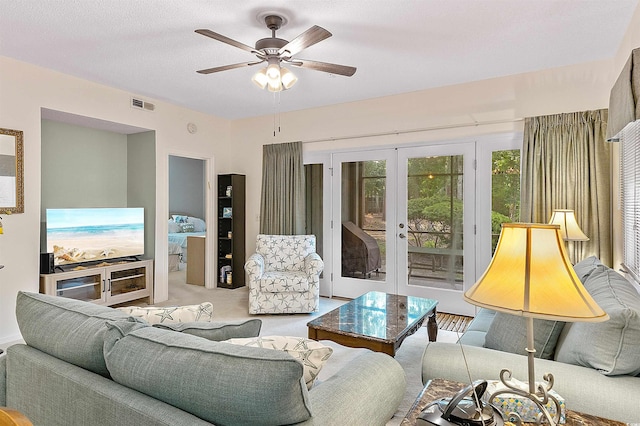 1221 Tidewater Dr Unit 211, North Myrtle Beach, SC 29582 - photo 9