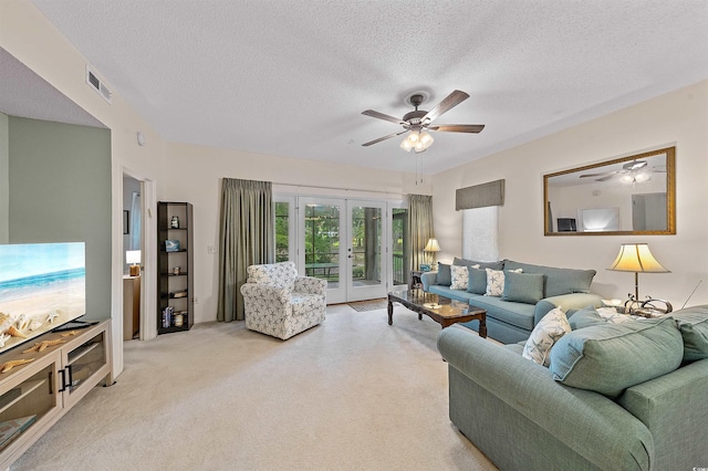 1221 Tidewater Dr Unit 211, North Myrtle Beach, SC 29582 - photo 10