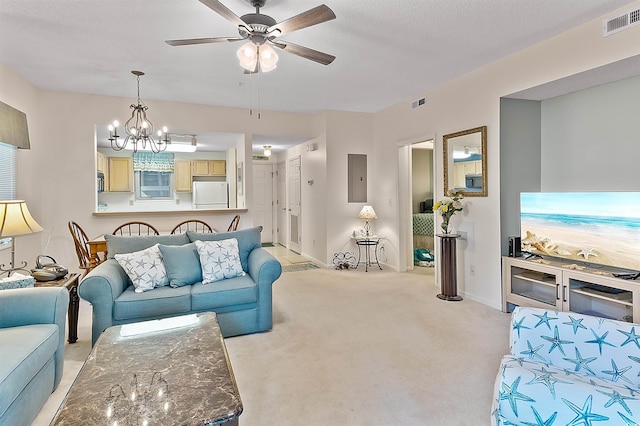 1221 Tidewater Dr Unit 211, North Myrtle Beach, SC 29582 - photo 11
