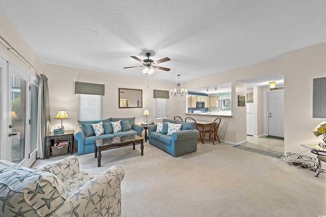 1221 Tidewater Dr Unit 211, North Myrtle Beach, SC 29582 - photo 12
